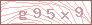 code